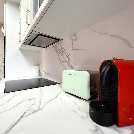 Apartament Duplex La Roca - L'Amfitriona Espot Zewnętrze zdjęcie